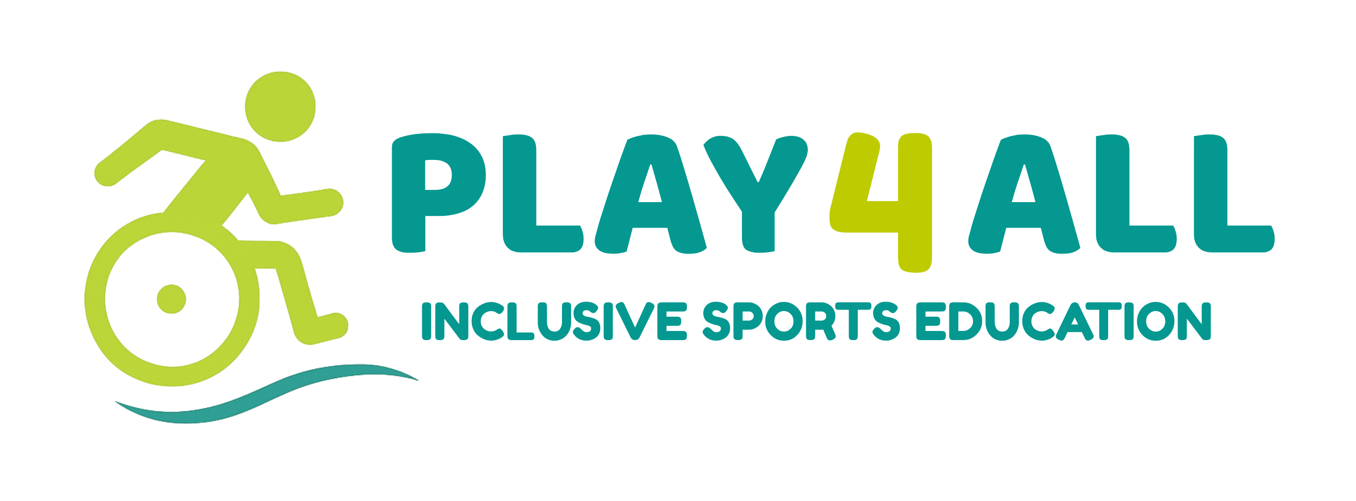 Play4All